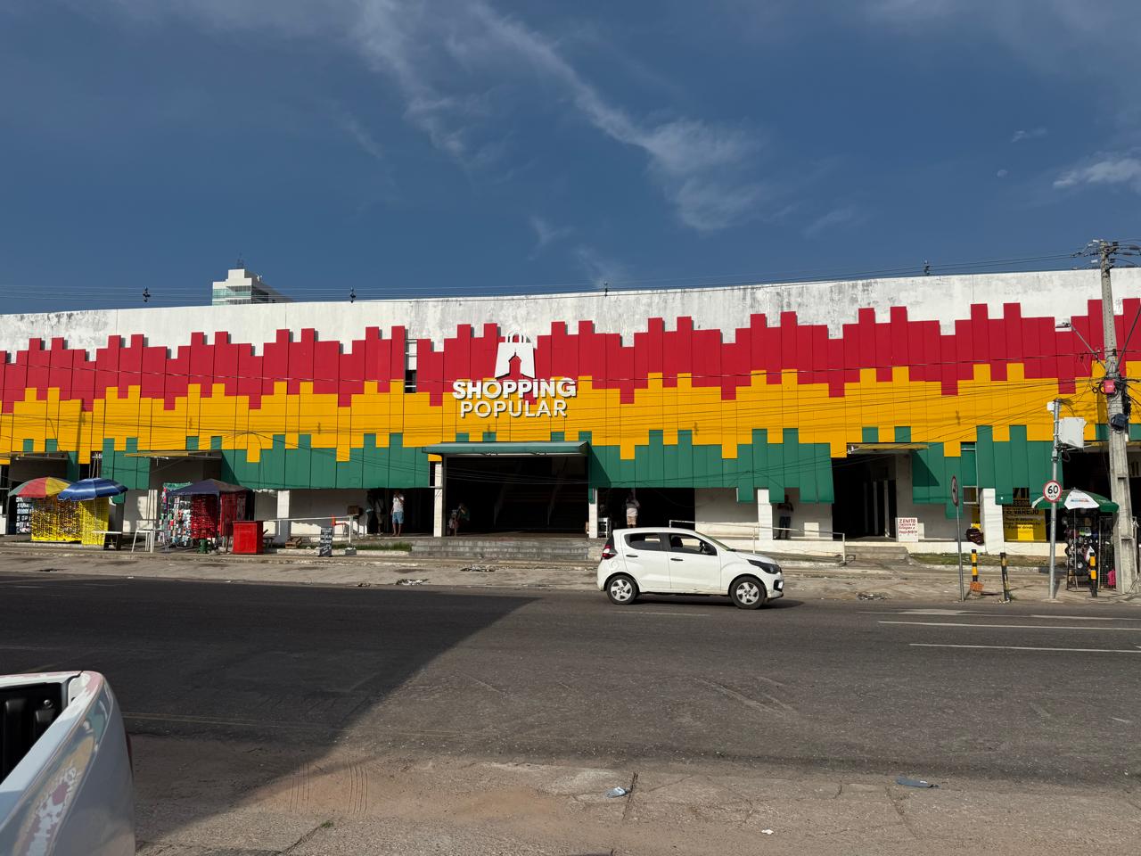 Imagem de capa da galeria