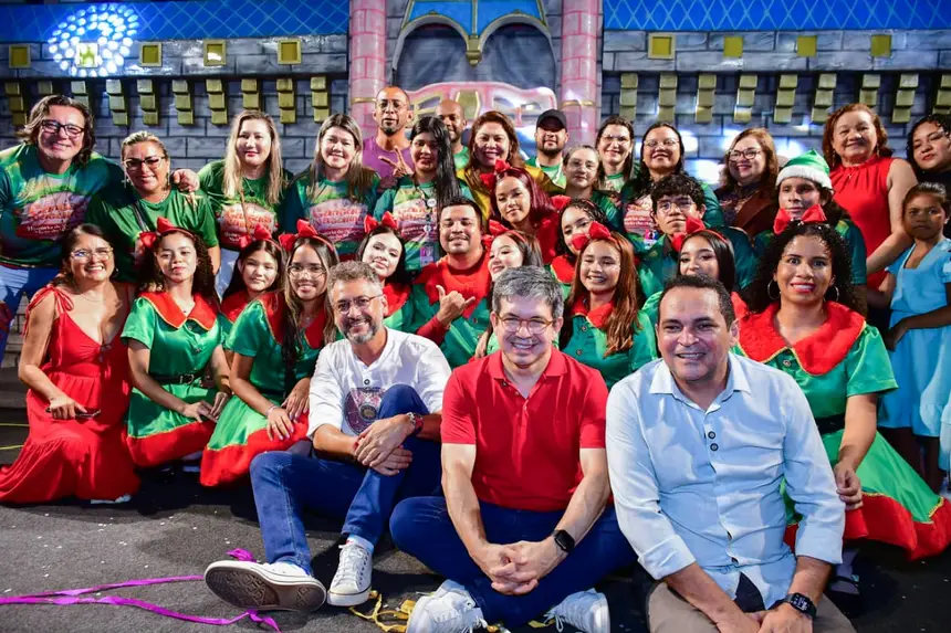 Imagem de capa da galeria