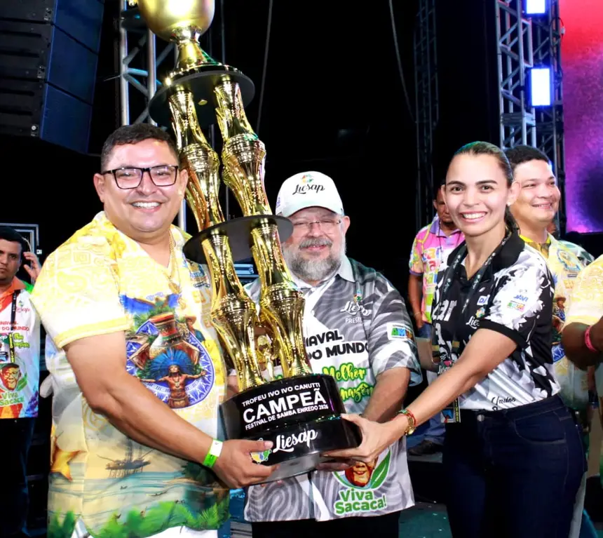 Imagem de capa da galeria