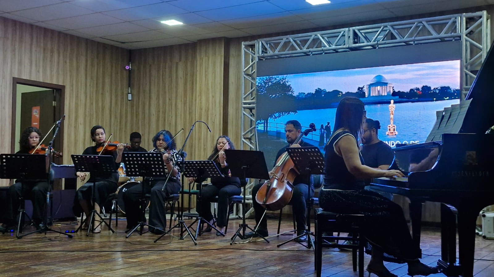 Imagem de capa da galeria