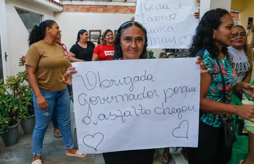 Imagem de capa da galeria