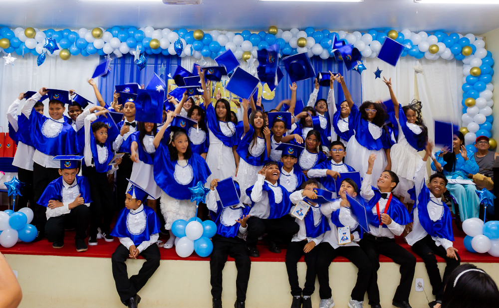 Imagem de capa da galeria