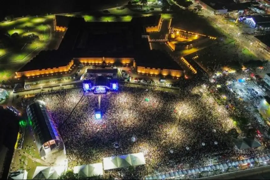 Imagem de capa da galeria