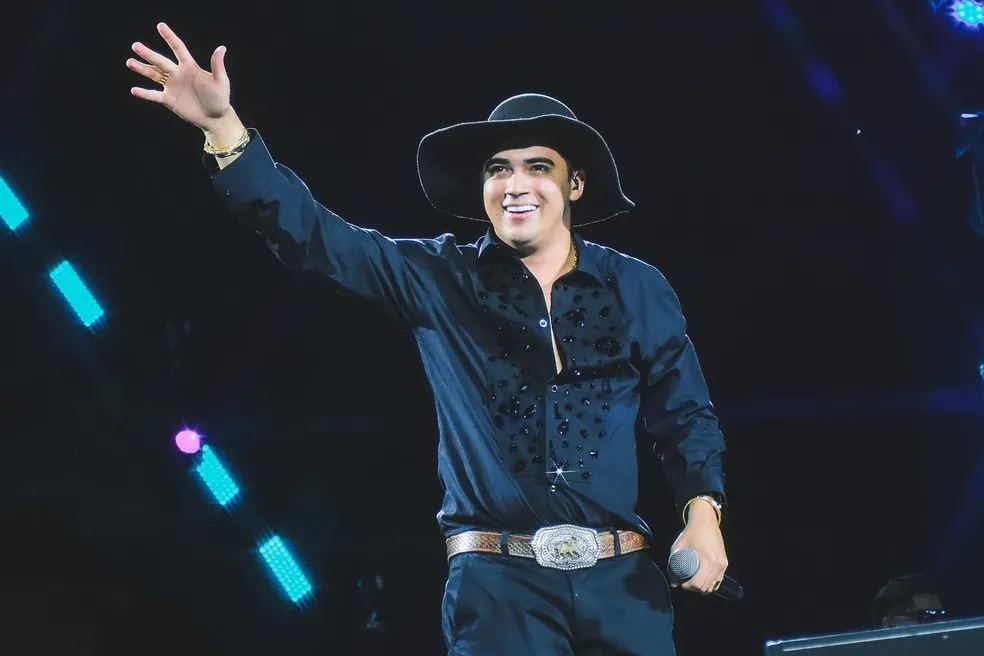 Imagem de capa da galeria