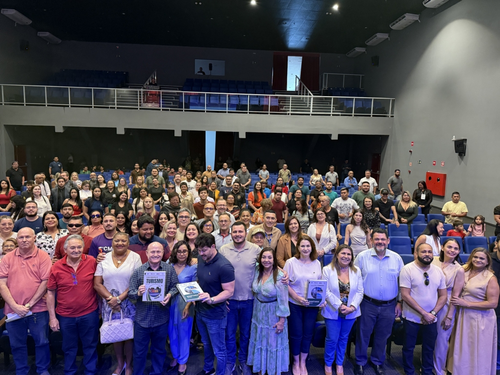 Imagem de capa da galeria