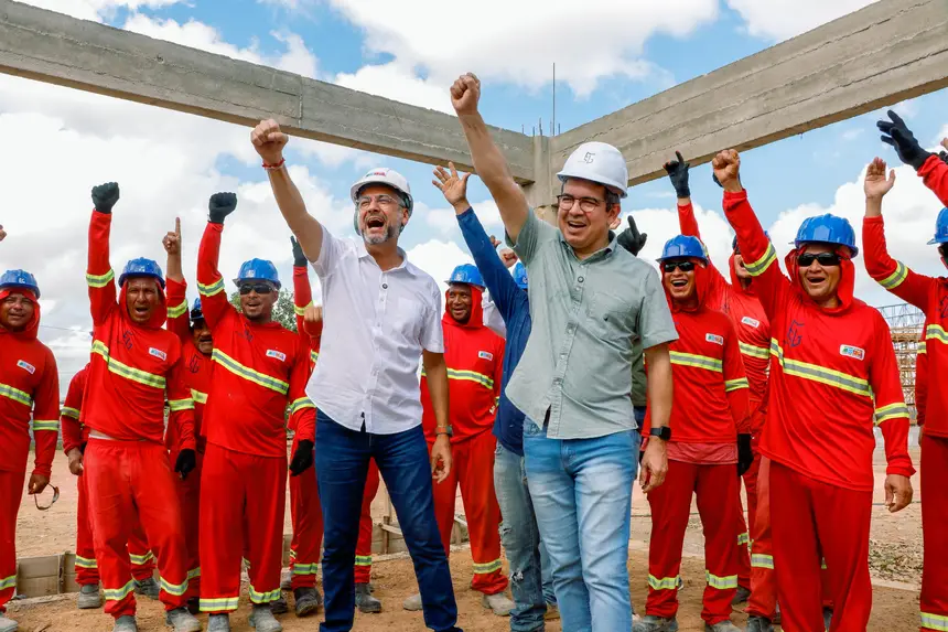 Imagem de capa da galeria