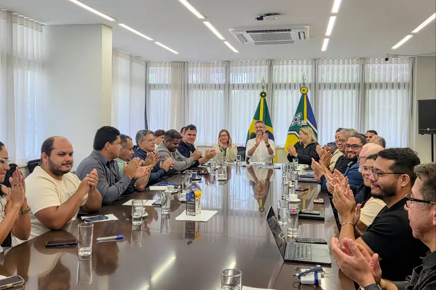 Imagem de capa da galeria