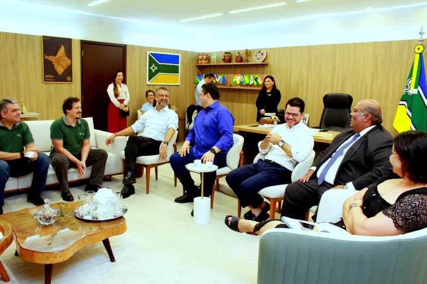 Imagem de capa da galeria