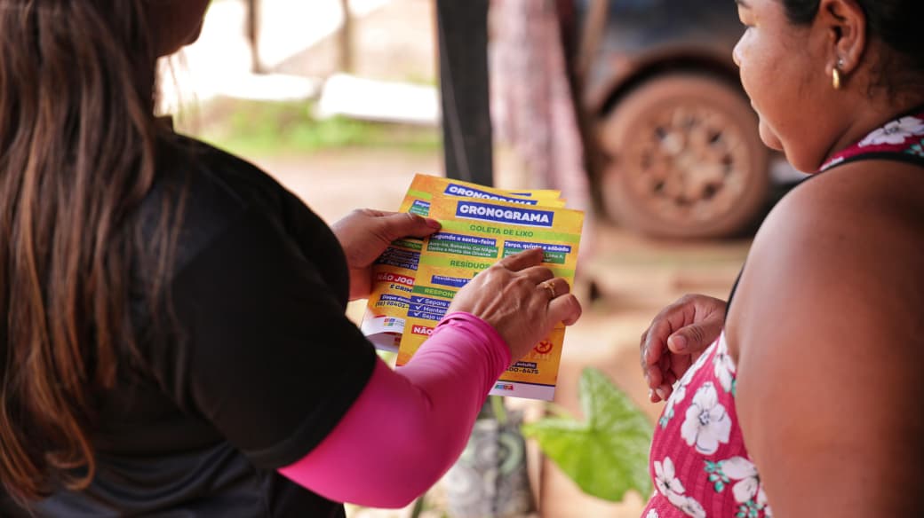 Imagem de capa da galeria