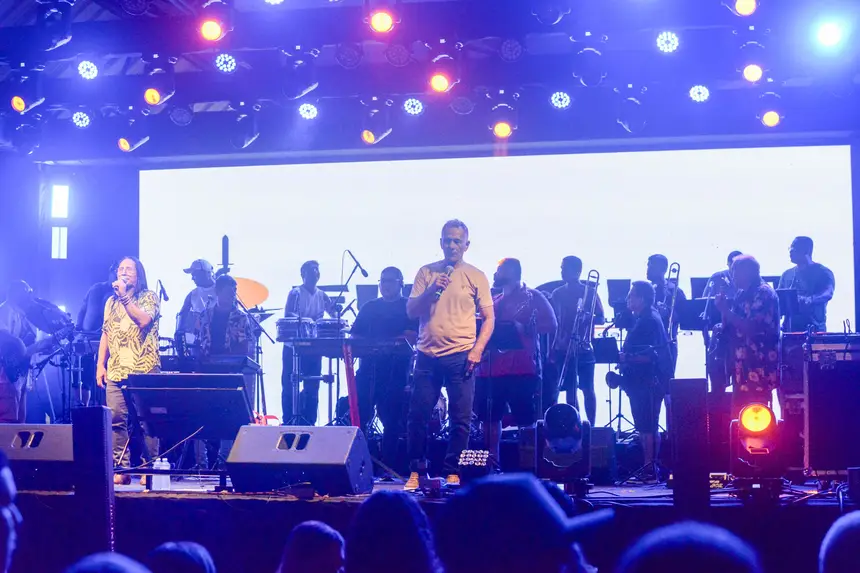 Imagem de capa da galeria