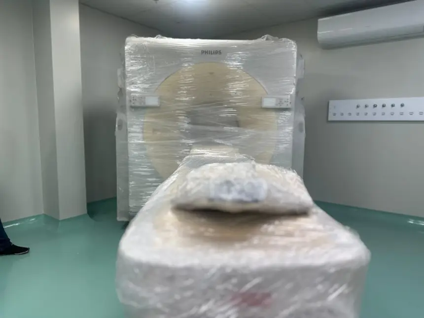 Imagem de capa da galeria