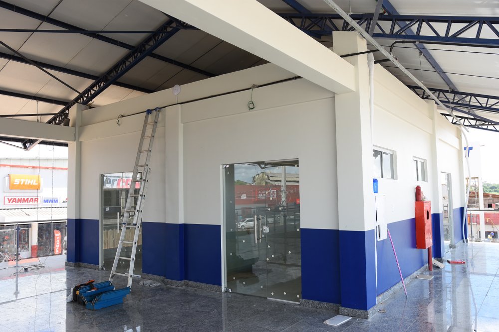 Imagem de capa da galeria