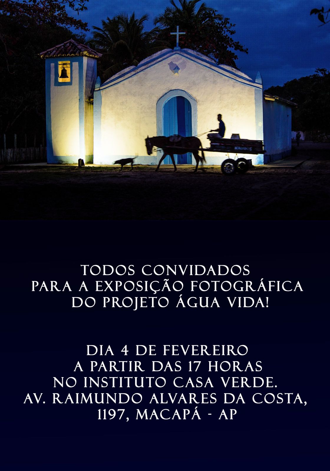 Imagem de capa da galeria