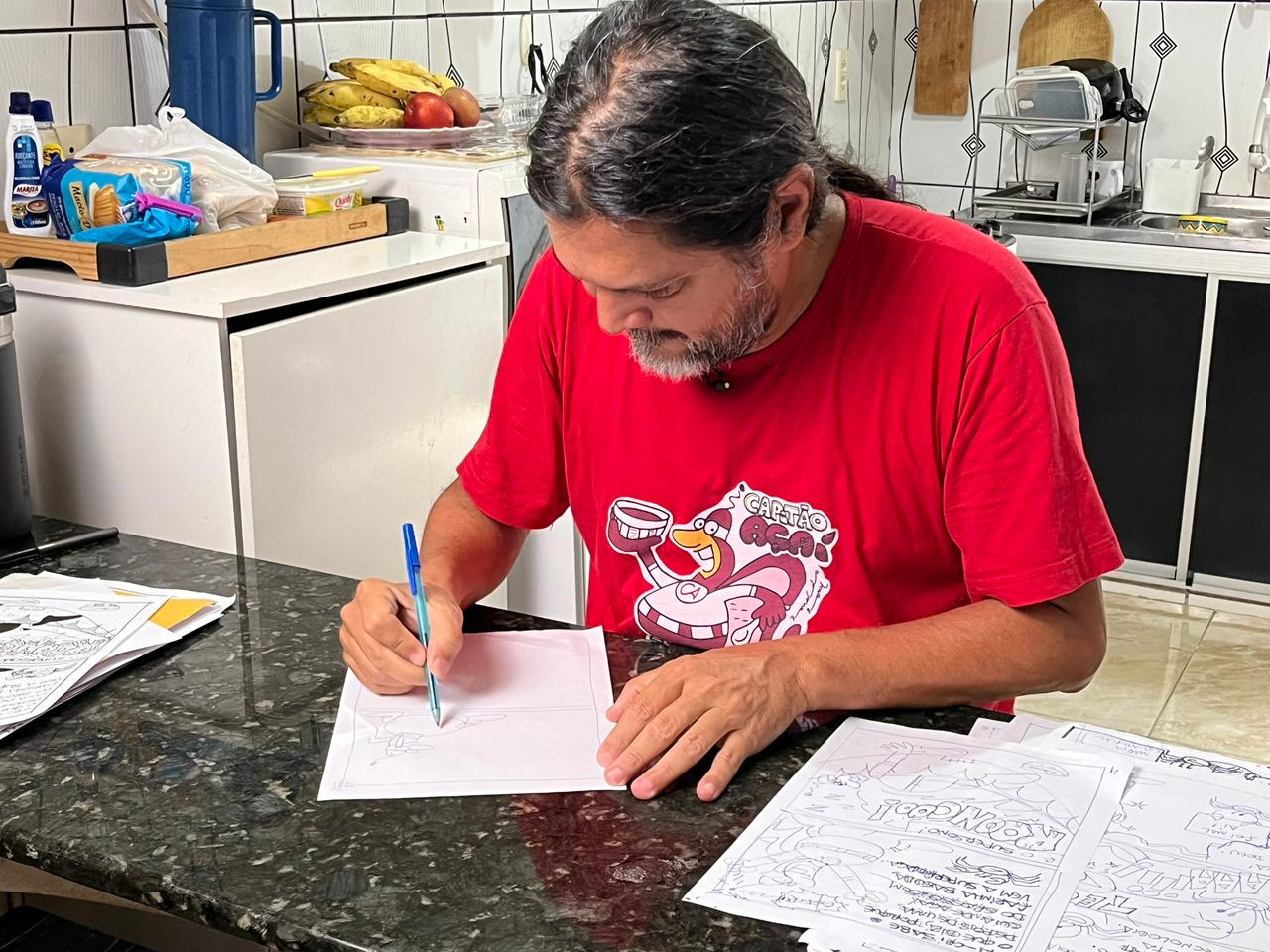 Imagem de capa da galeria