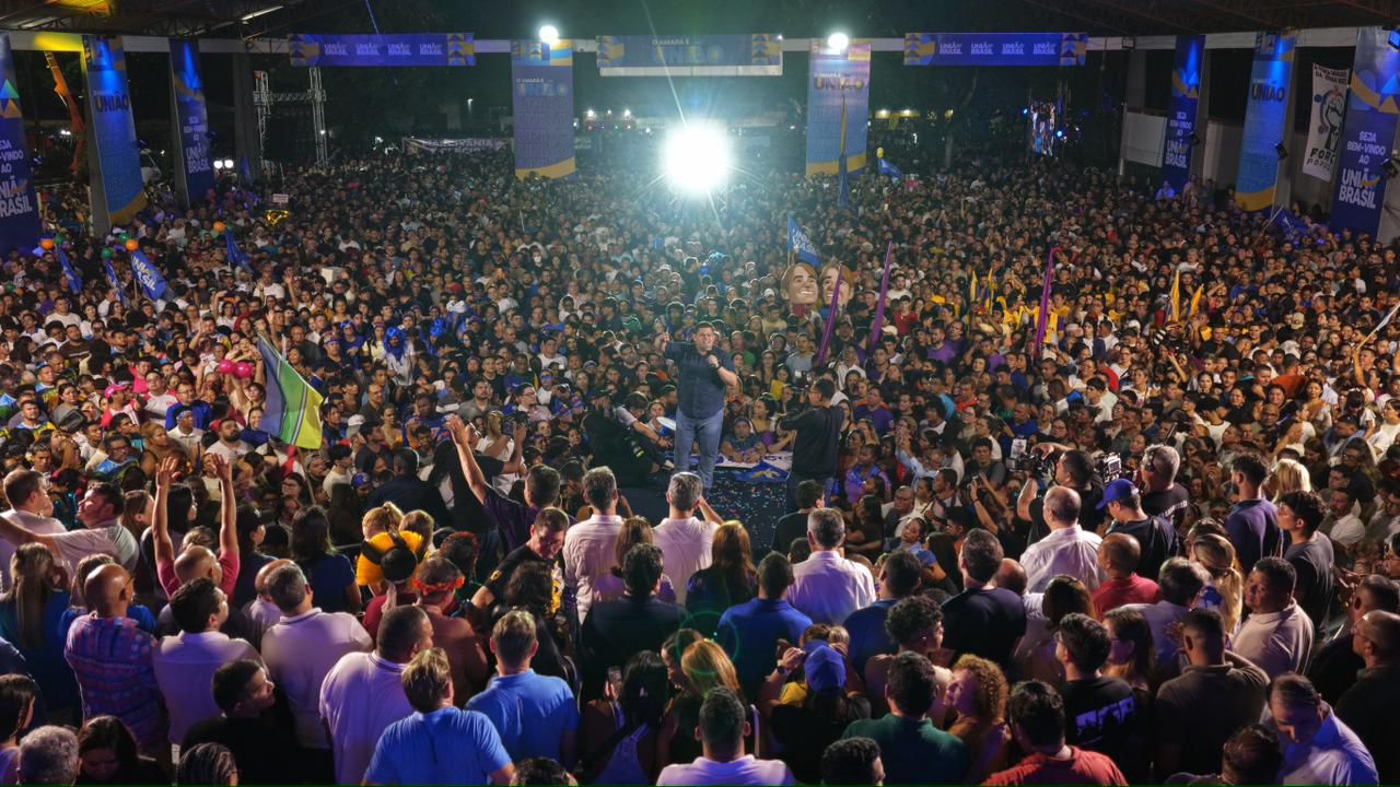 Imagem de capa da galeria