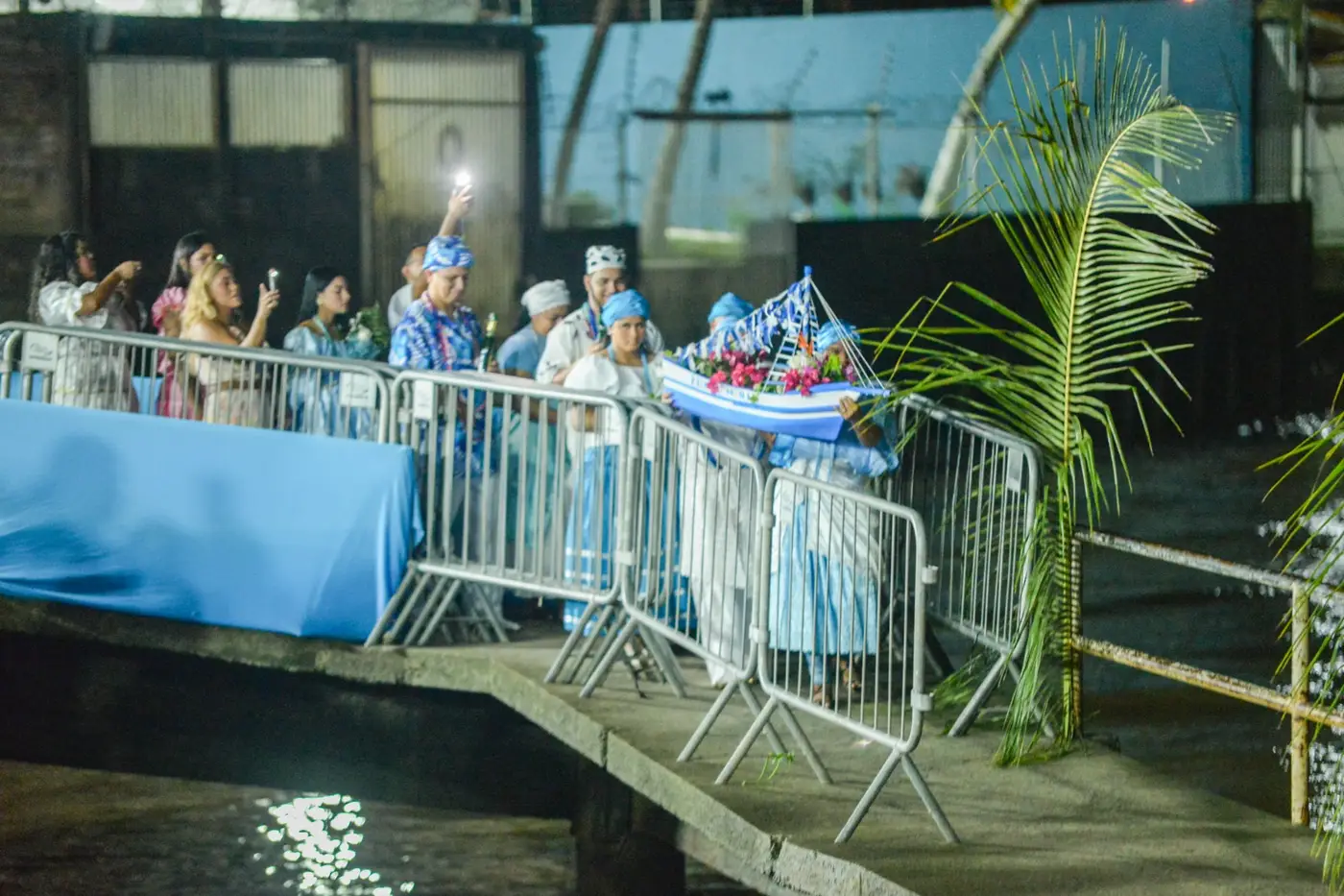 Imagem de capa da galeria