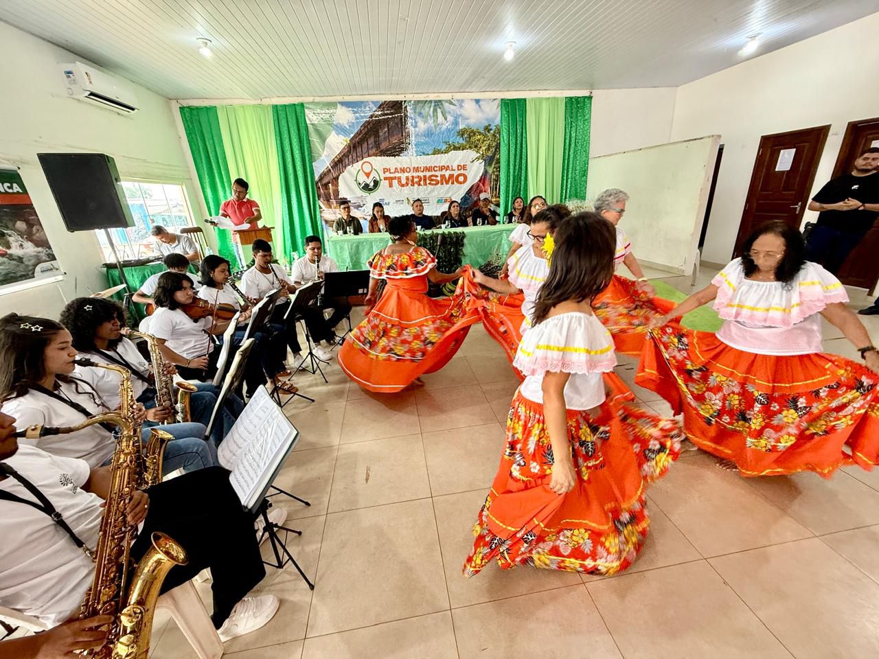 Imagem de capa da galeria