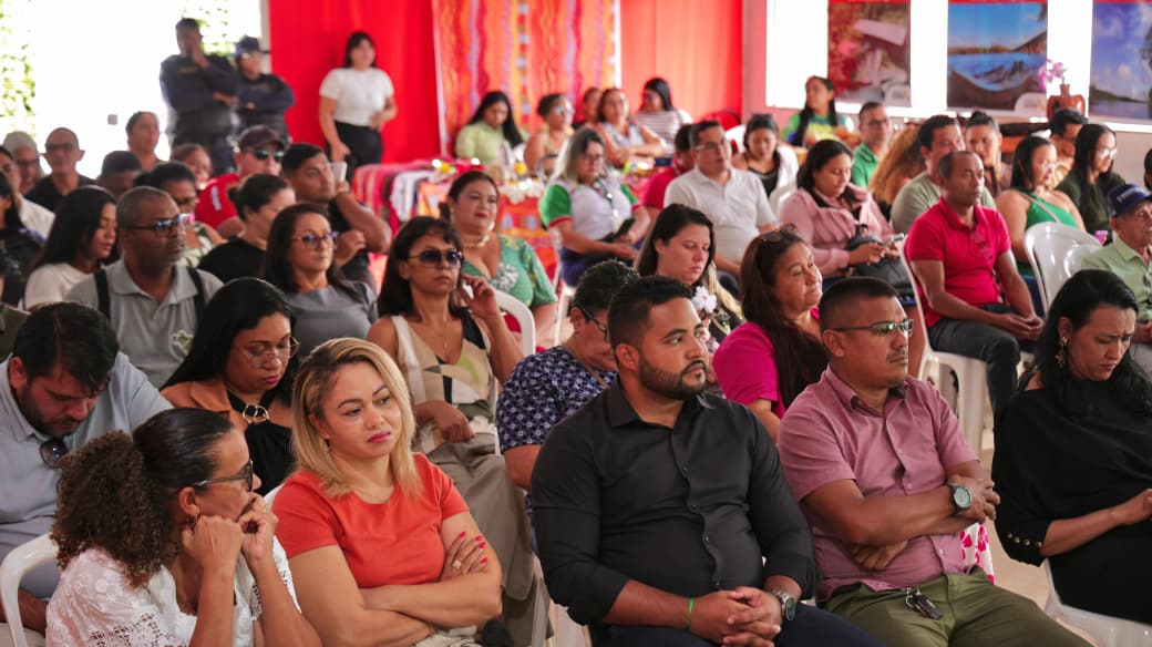 Imagem de capa da galeria