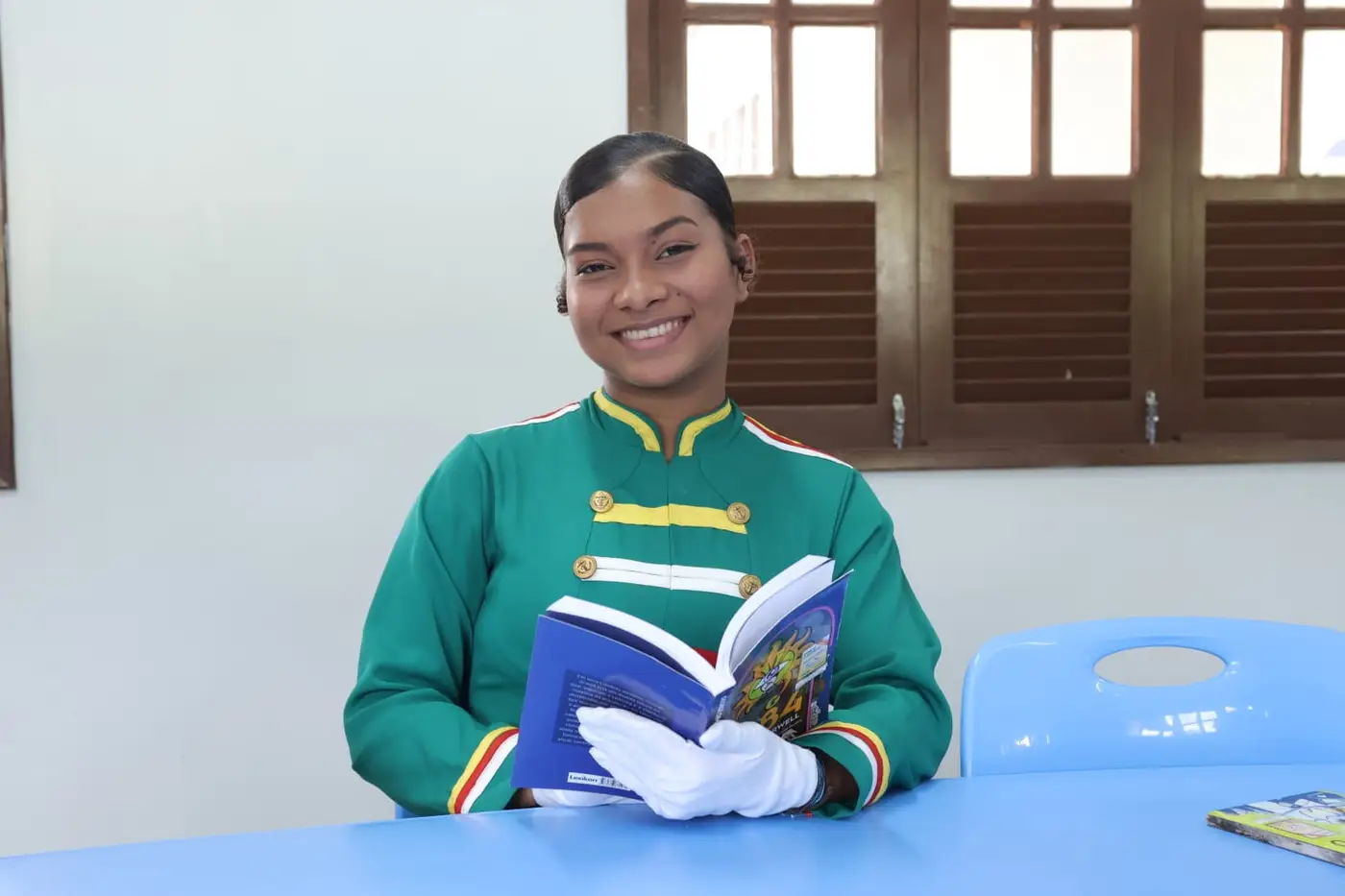 Imagem de capa da galeria