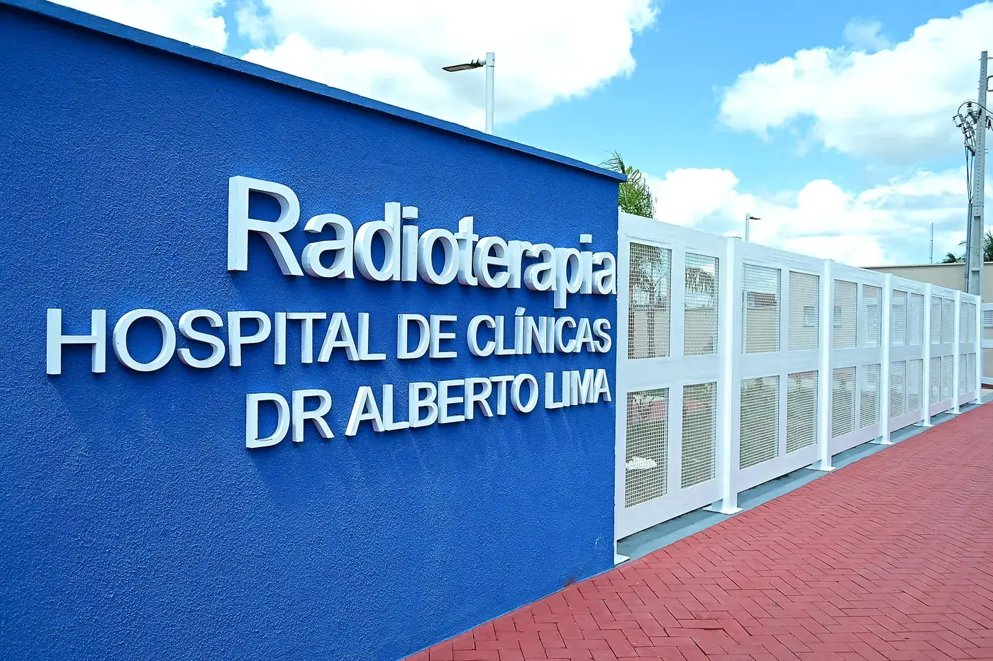 Imagem de capa da galeria