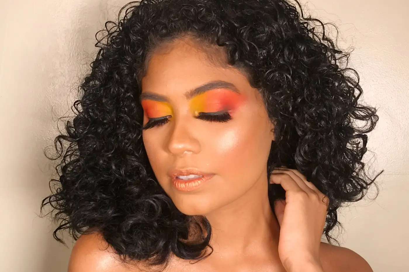 Imagem de capa da galeria