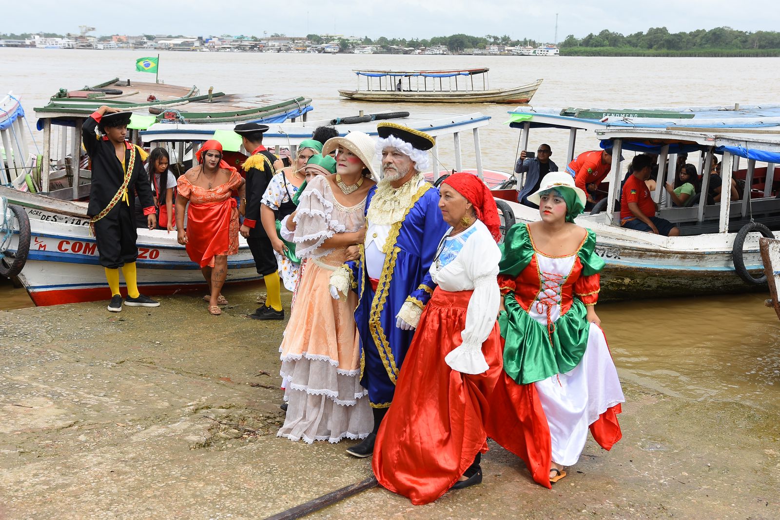 Imagem de capa da galeria