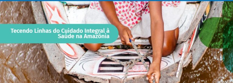 Imagem de capa da galeria