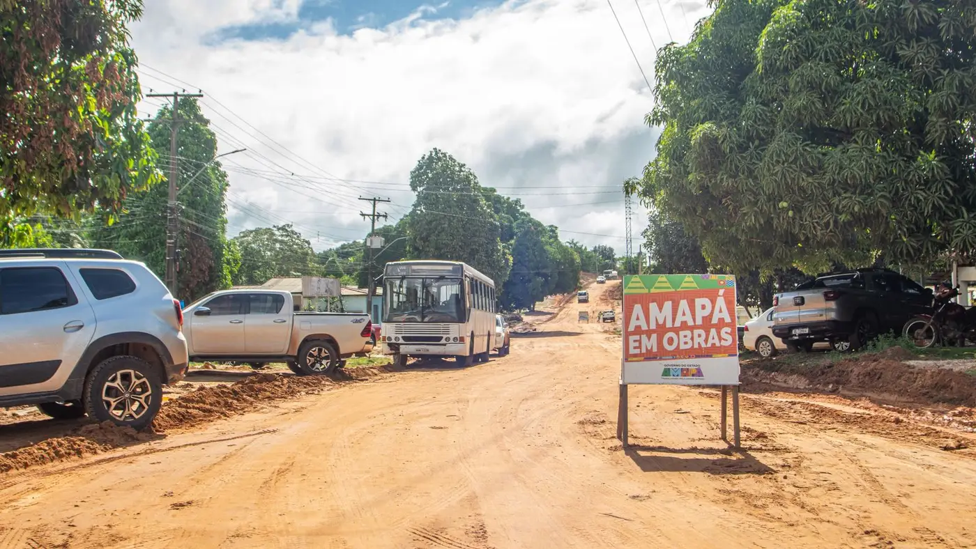 Imagem de capa da galeria
