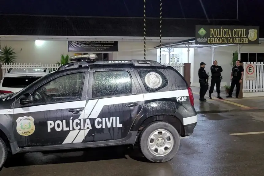 Imagem de capa da galeria