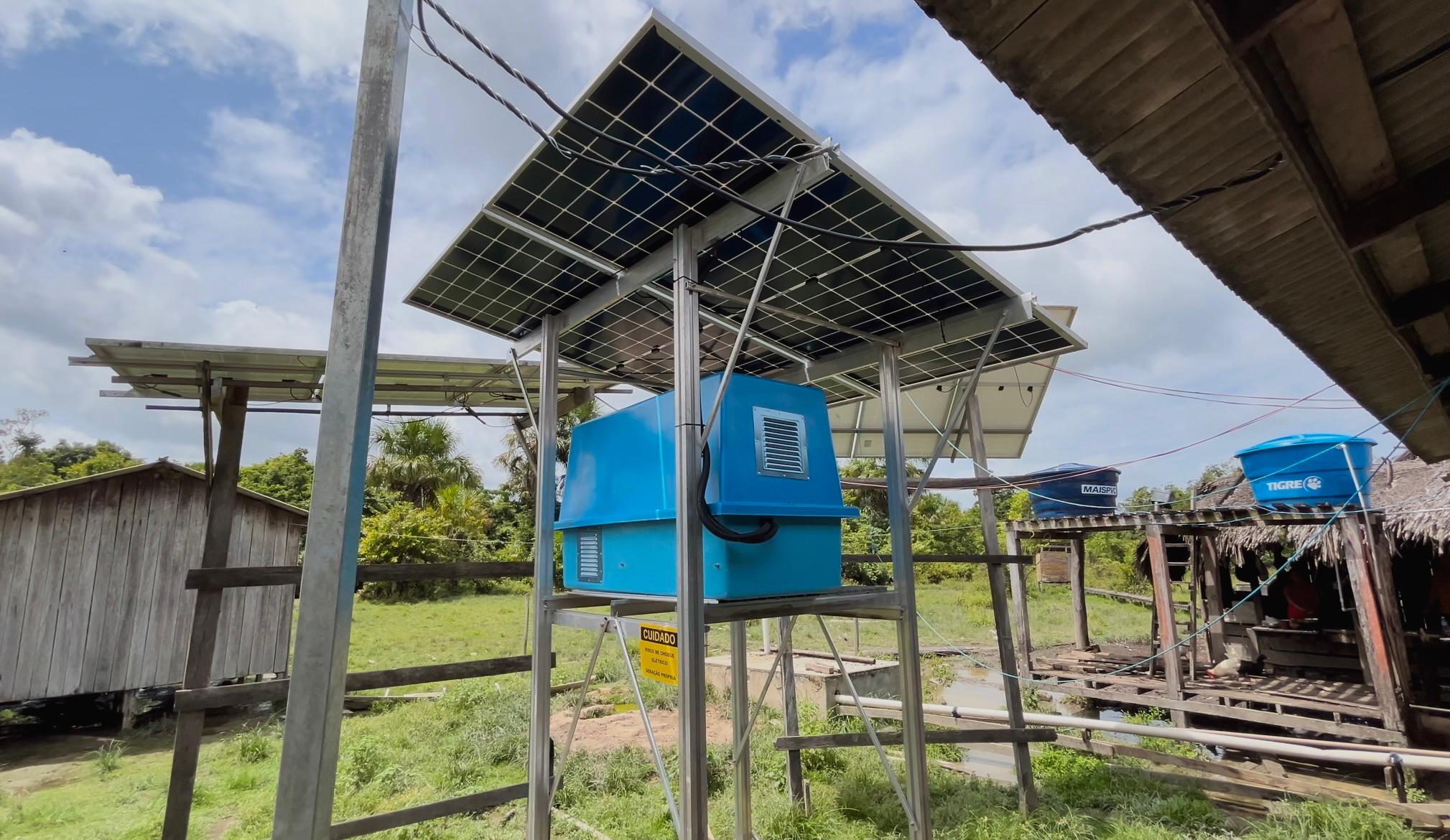 Imagem de capa da galeria