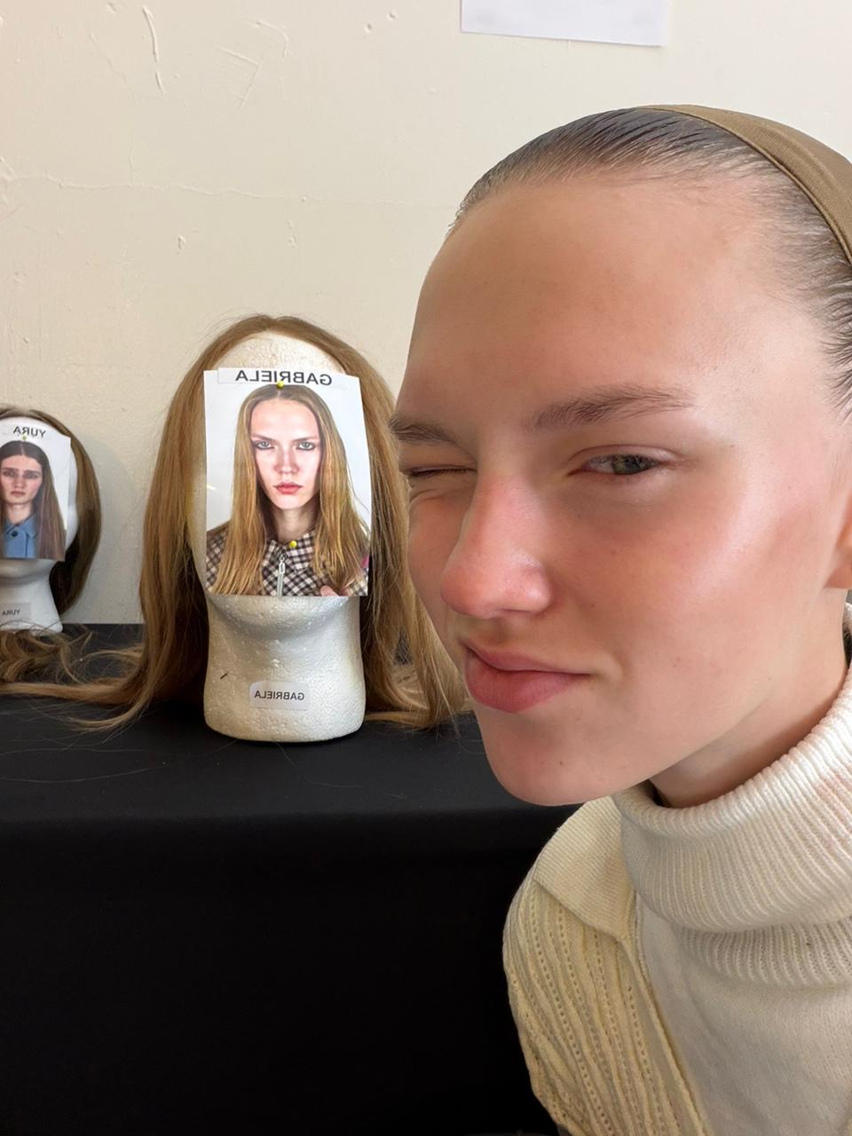 Imagem de capa da galeria