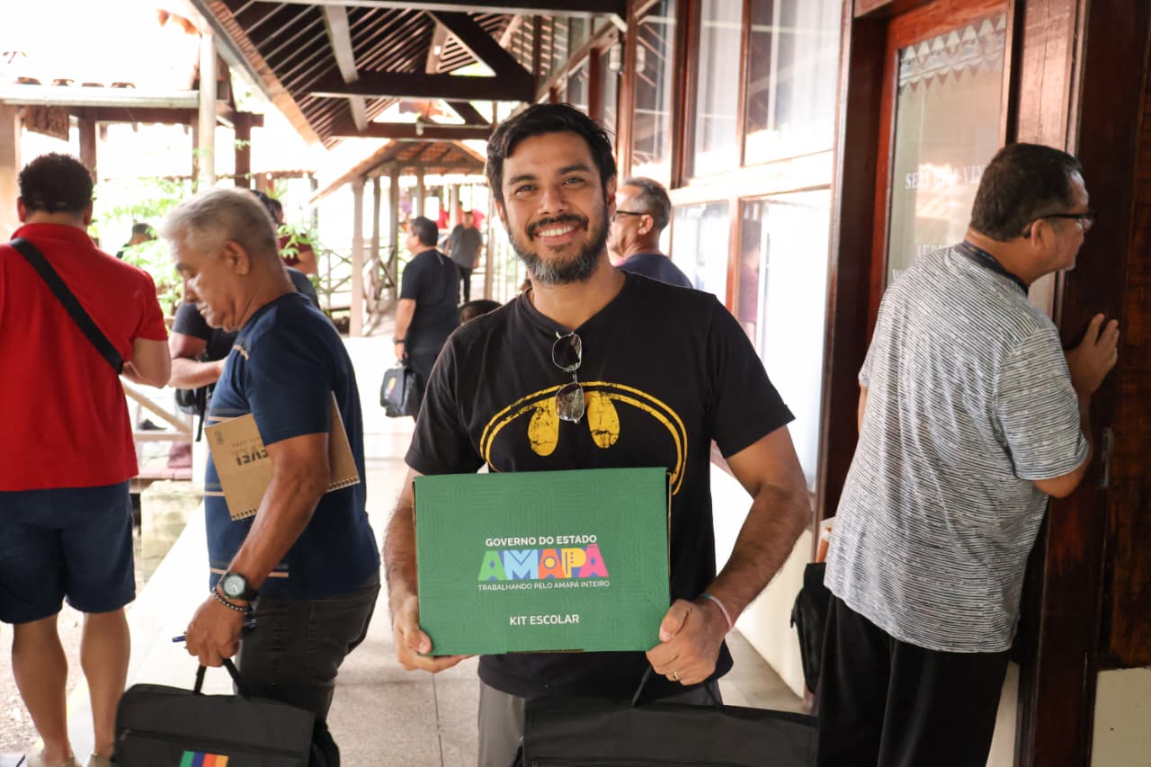 Imagem de capa da galeria