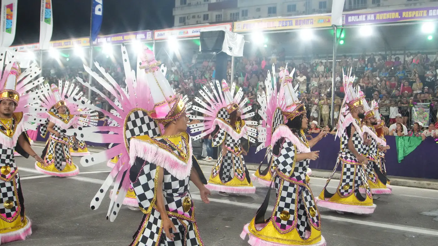 Imagem de capa da galeria