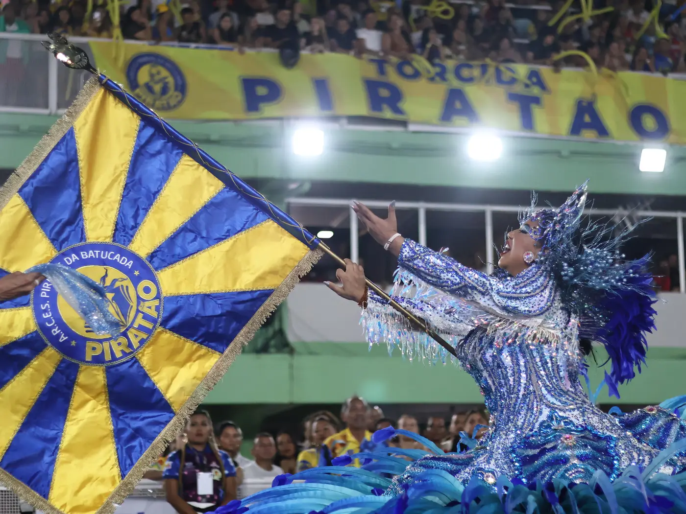 Imagem de capa da galeria