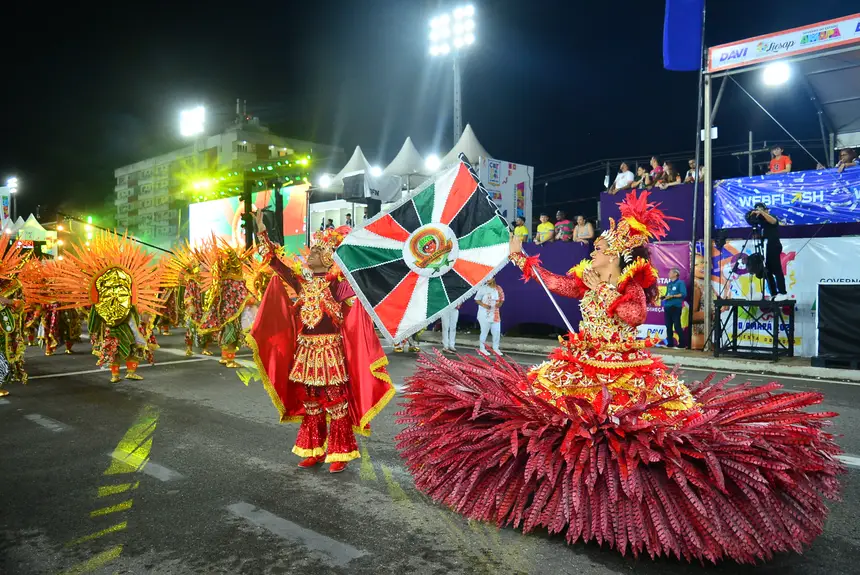 Imagem de capa da galeria