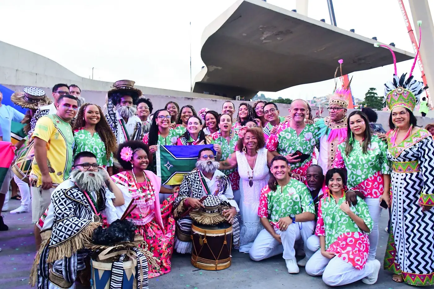 Imagem de capa da galeria