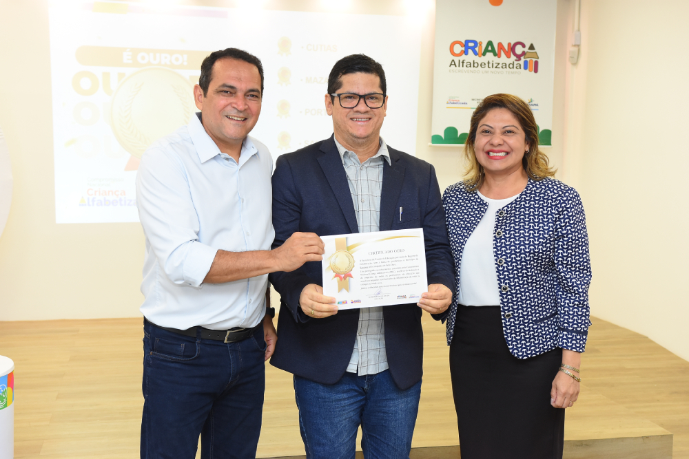 Imagem de capa da galeria