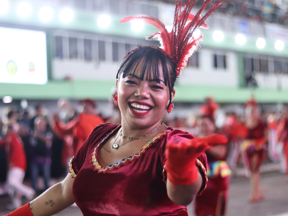 Imagem da galeria mais recente