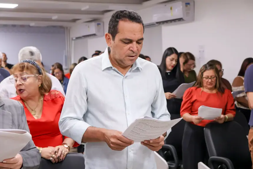 Imagem de capa da galeria