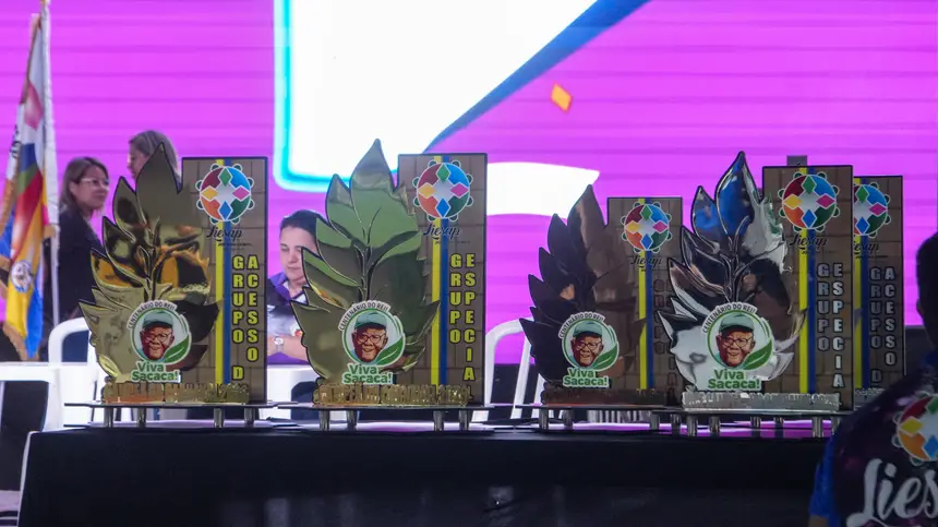 Imagem de capa da galeria