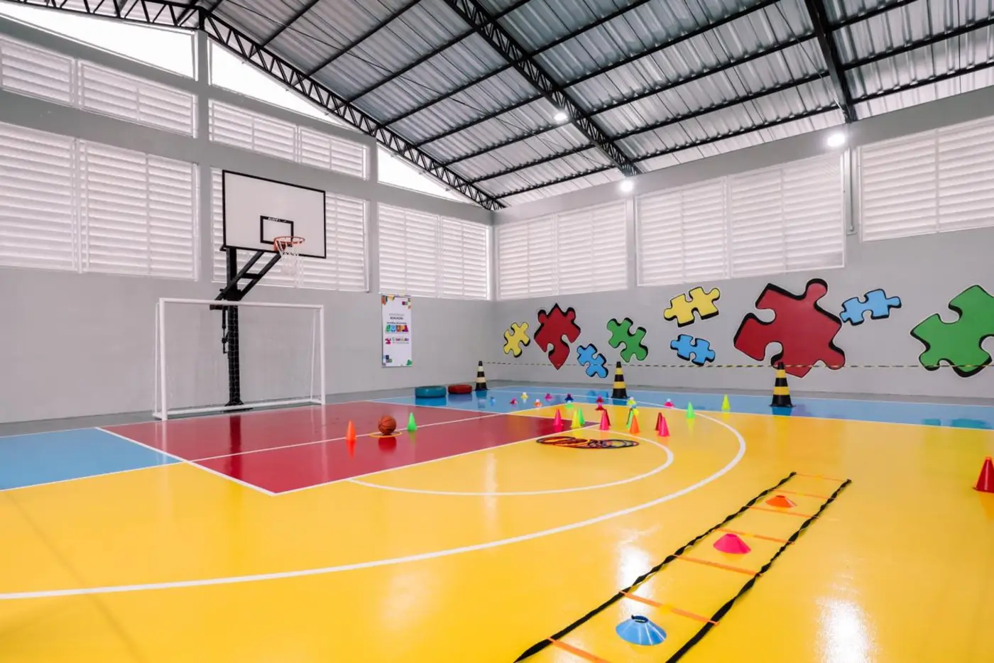 Imagem da galeria mais recente