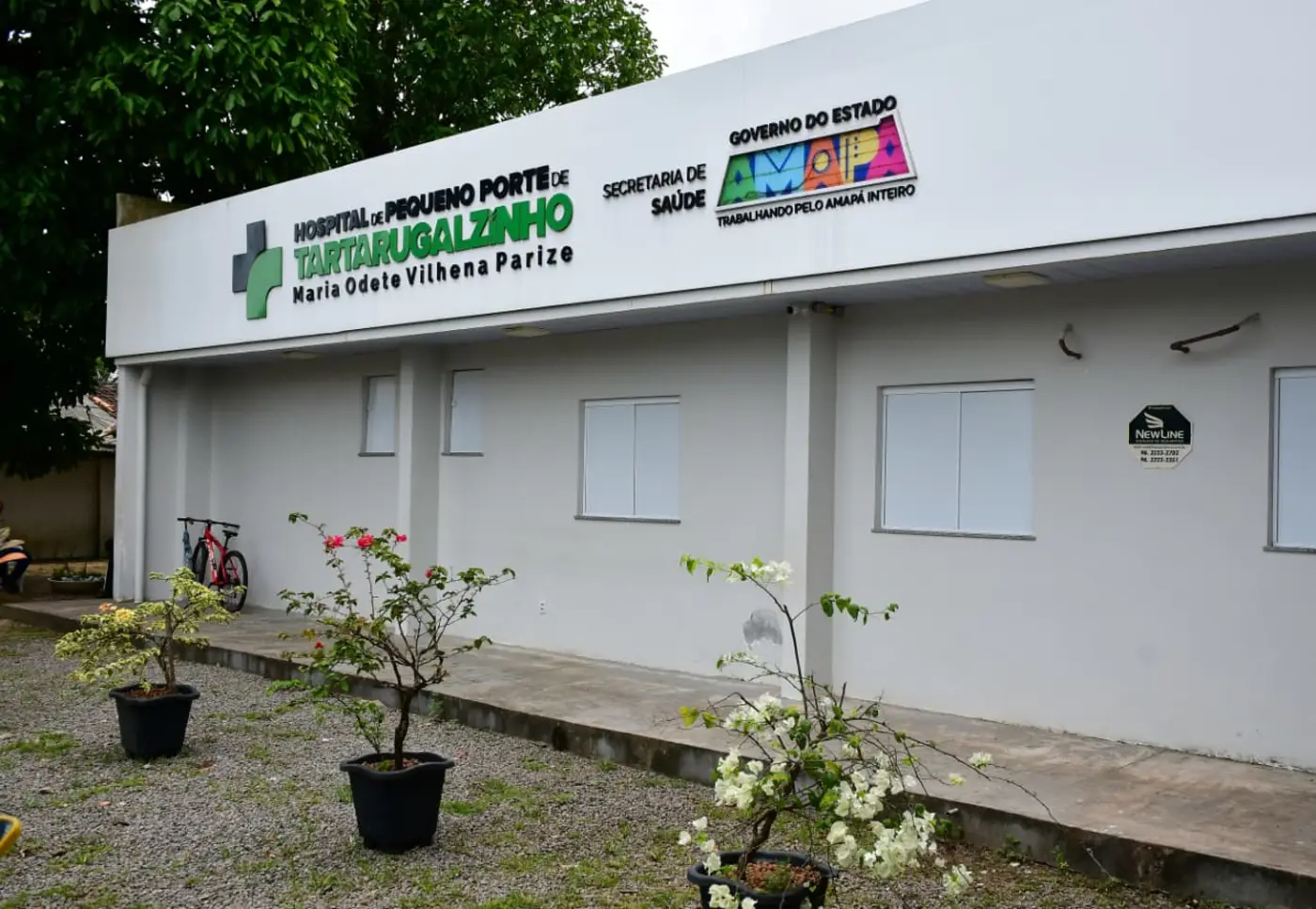 Imagem da galeria mais recente