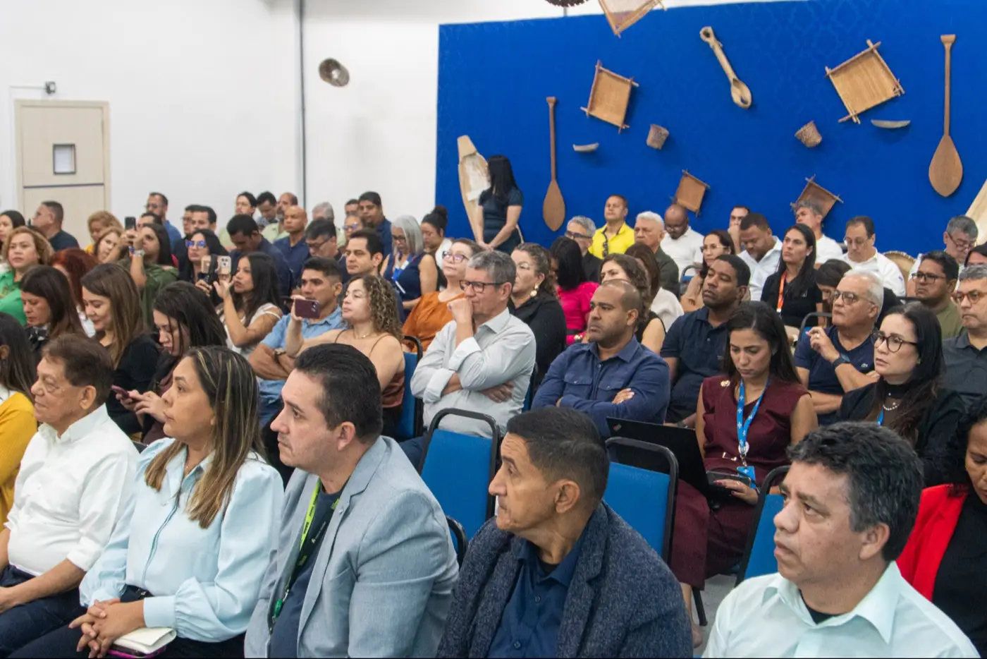 Imagem da galeria mais recente