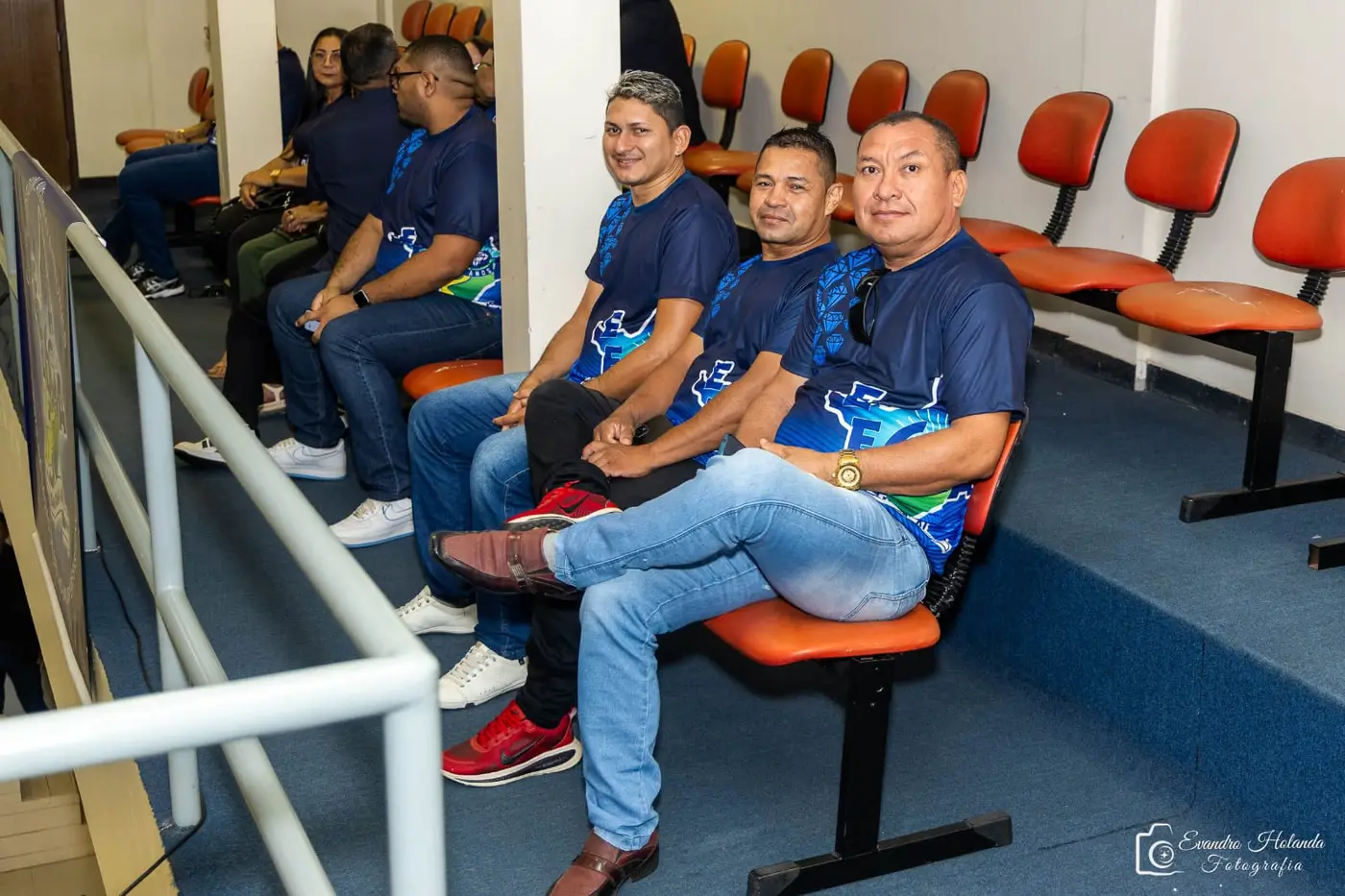 Governo do Amapá destaca legado da Escola Augusto Antunes em Sessão Especial pelos 60 anos educando o povo de Santana