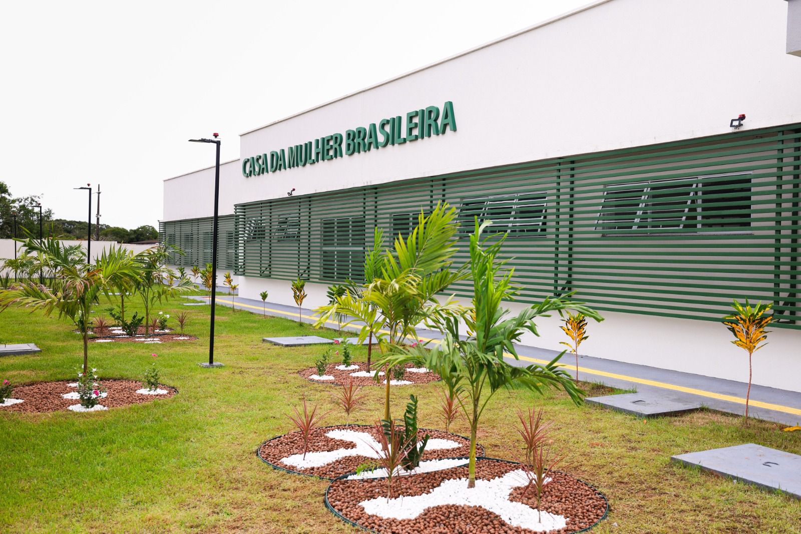 Imagem da galeria mais recente