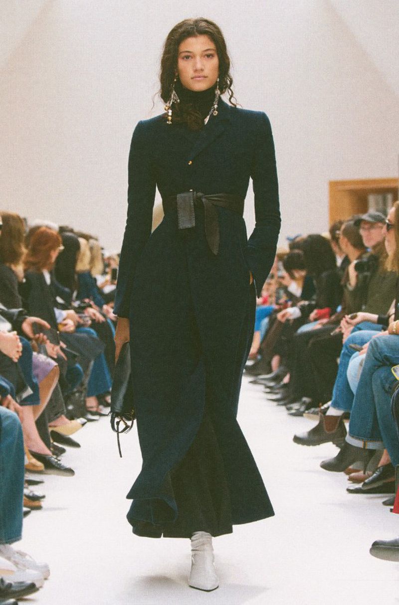 Imagem da galeria mais recente