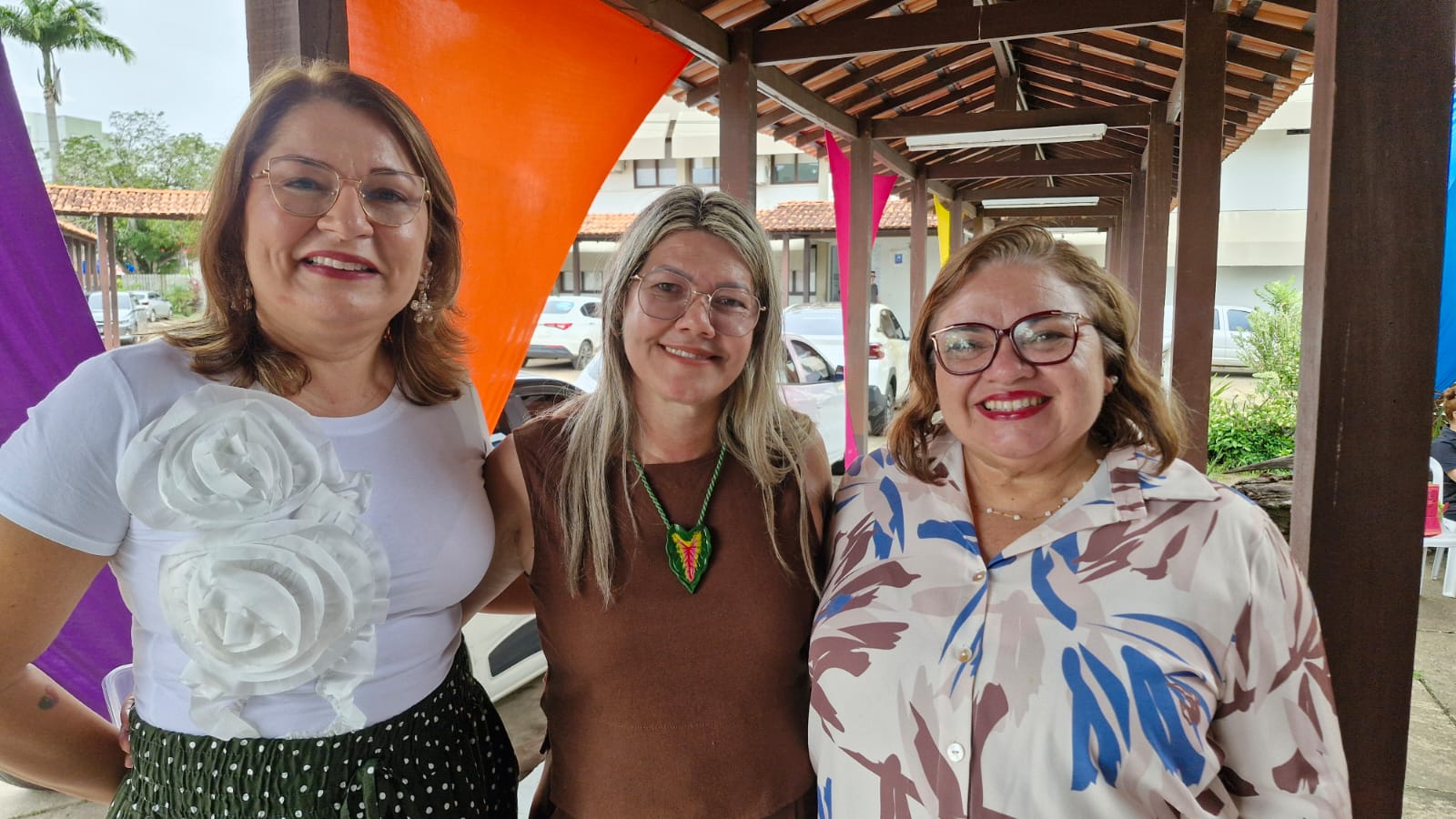 Imagem da galeria mais recente