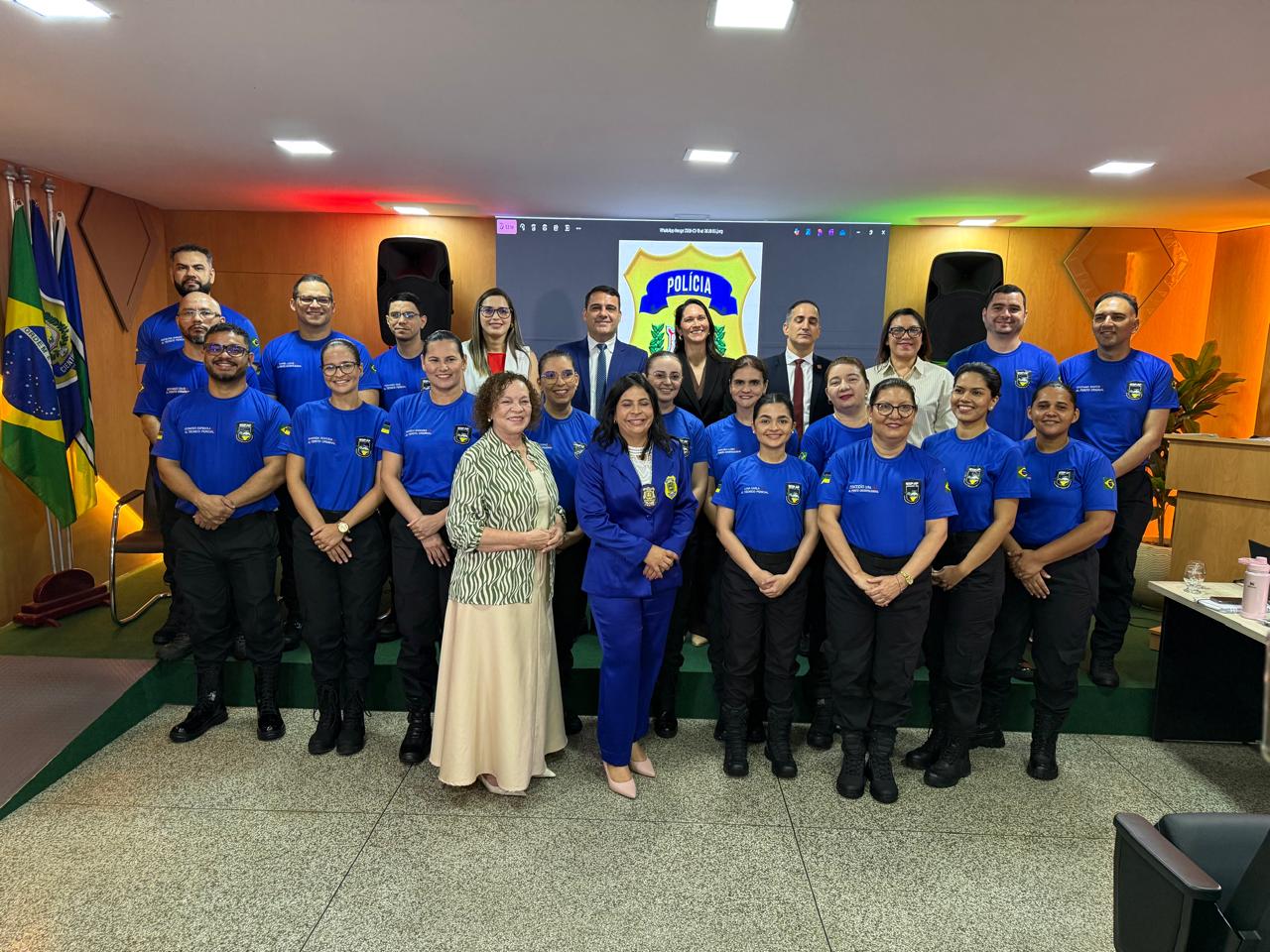 Imagem da galeria mais recente