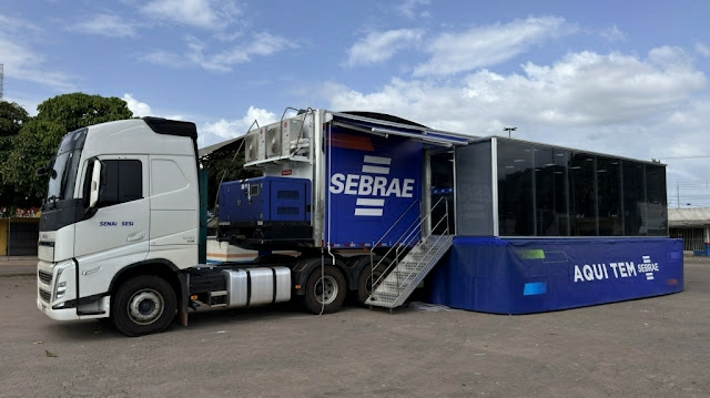 Imagem da galeria mais recente