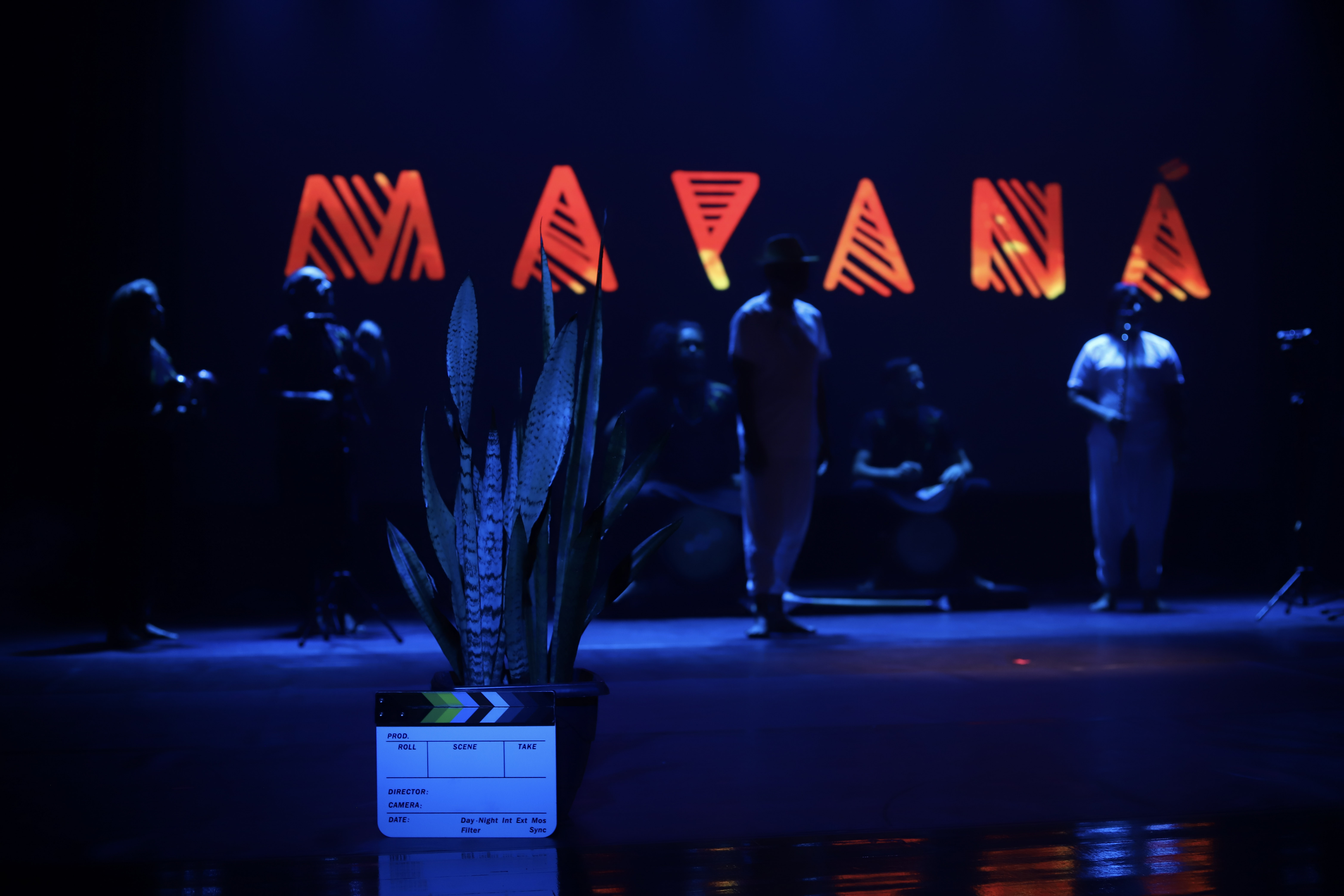 Imagem da galeria mais recente